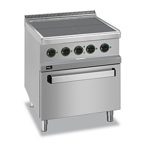 d95f6a9a-1820-43ce-86e5-18163fae2163