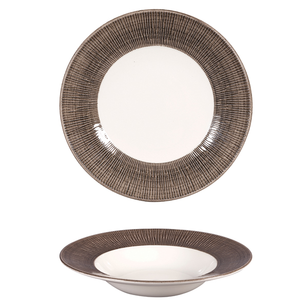 0f6ddff9-8fe5-43a6-8af1-402424c4085f