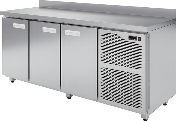 minia60194c1-eae6-4474-a5c8-a56871cade94