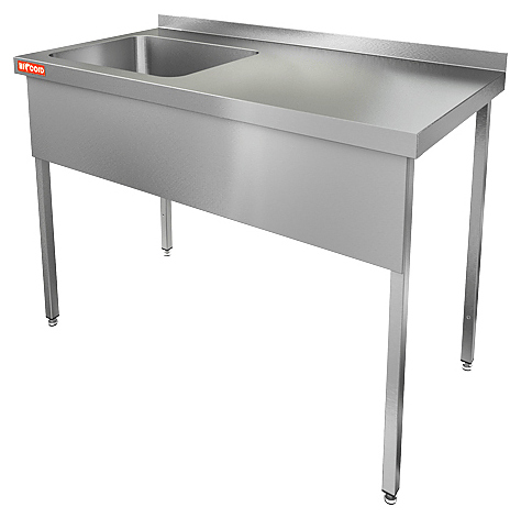 09949ac57d1e73fd6f44278189b09f96 09949ac57d1e73fd6f44278189b09f96