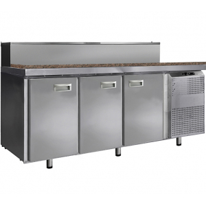 9e0986c4-d09f-4fd5-b0c3-806f3e37f4fb