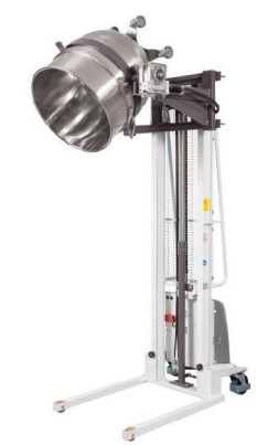 d5dcd485-4a99-458a-a2e1-7a9d166074a0