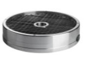 45a45506-8a9c-4313-9680-676eb65cf233