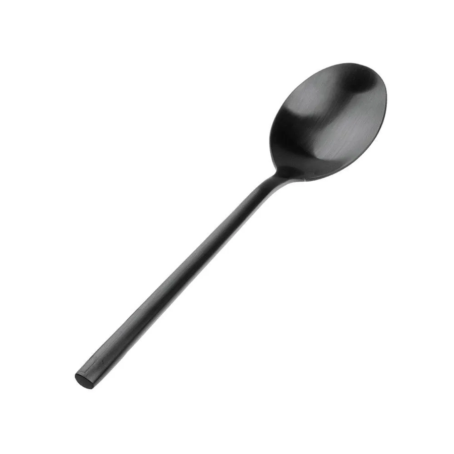 miniaf3d8e06-508f-40a9-a98f-7c7aa1550c2b