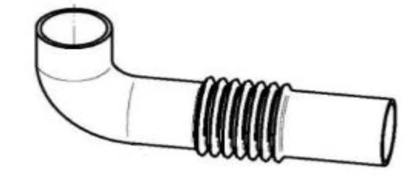 mini21f1529c-3db4-4e5d-b445-52a8c21ac525 mini21f1529c-3db4-4e5d-b445-52a8c21ac525