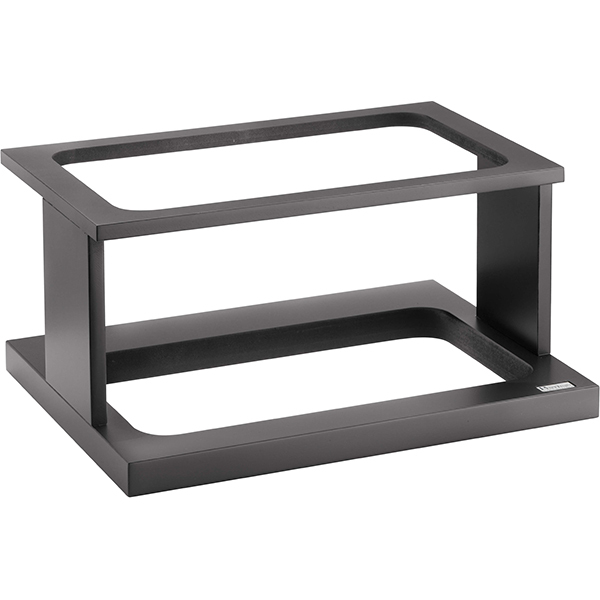 mini998338b3-6198-47ad-ba55-024bb0754fd4