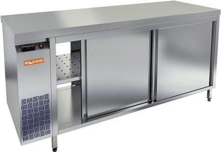 aa3baa56-cc25-48ff-ae76-d1aece968d80 aa3baa56-cc25-48ff-ae76-d1aece968d80