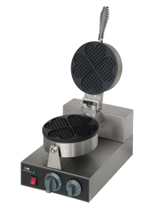 9a2e3377-ca66-47d8-a586-fa1d756b40cb 9a2e3377-ca66-47d8-a586-fa1d756b40cb