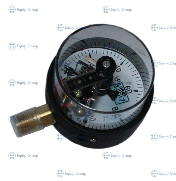 minif99615e2-6798-44b1-ad02-638b06293d49