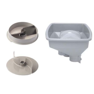 ae7b4de1-f257-478f-9871-bf77c0ffb14f