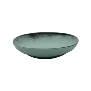 acf72603-857a-412f-9974-e5d501522893