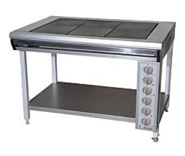 5ec3e33c-7b14-4380-8793-03f139779dea