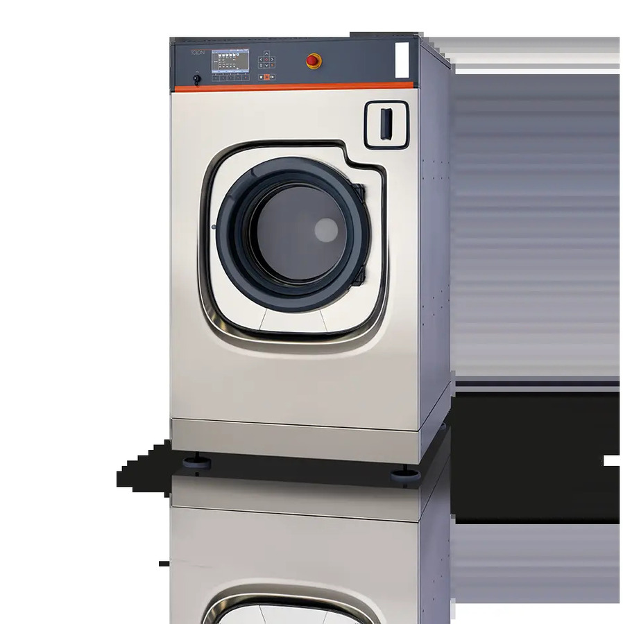 minia31d4b6a-fc10-4e54-97c6-bac7a7d35296