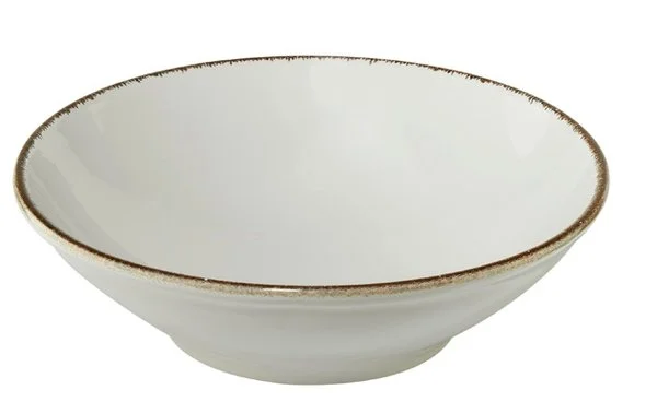 minie1a332b8-135e-4992-8a9f-1358cbeafdbe