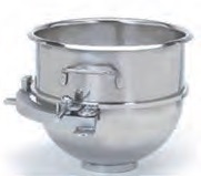 3b16de5d-cf02-4b50-8f46-ccf59eb1ca4a