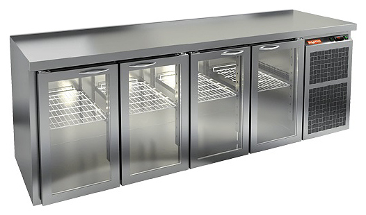 mini00f53850-873f-4484-966c-96508e2d6e1a