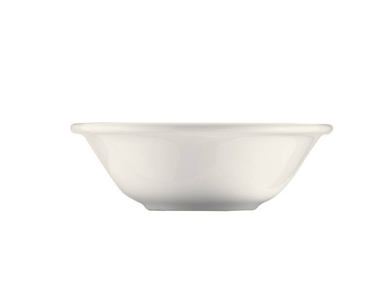 mini05d302bd-cd25-4815-839e-c568cd8be2d6