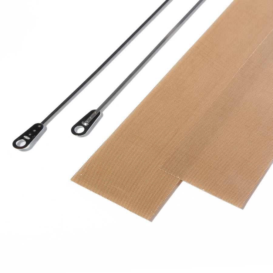 minia038af9a-6c72-430c-baa7-4bec147ad780