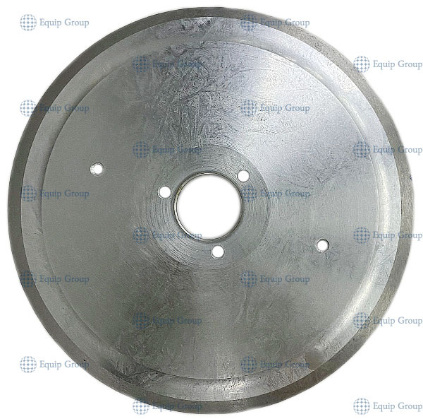 mini995c5ca3-dd42-40f9-bdc3-edf0cbe16cac