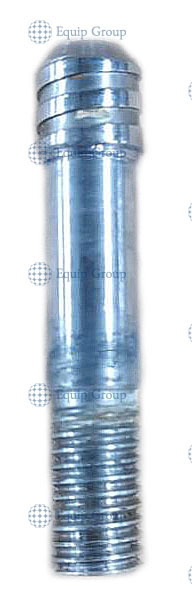 mini9f66321b-d2d1-4db9-9d36-89e271a24b1f