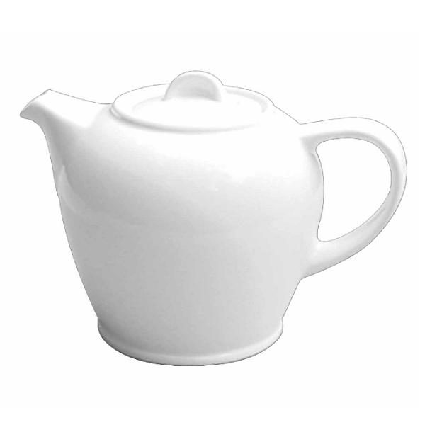 b08af48e-cc69-4221-8048-5d7c0f2c966d