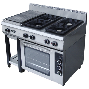 e9c2e144-8b07-4f1f-af5c-c7373f5c92c3