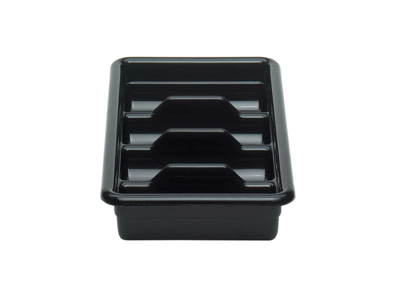 mini43398be8-2ad1-4d5a-a4d7-212f683feae8