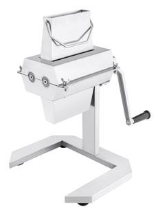 8cd79fe8-a5e5-4247-80bf-f73f00ead5d0