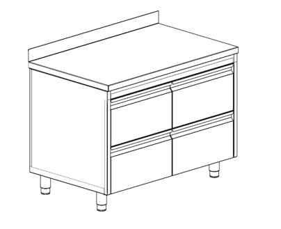 Снимок экрана 2025-06-27 151941