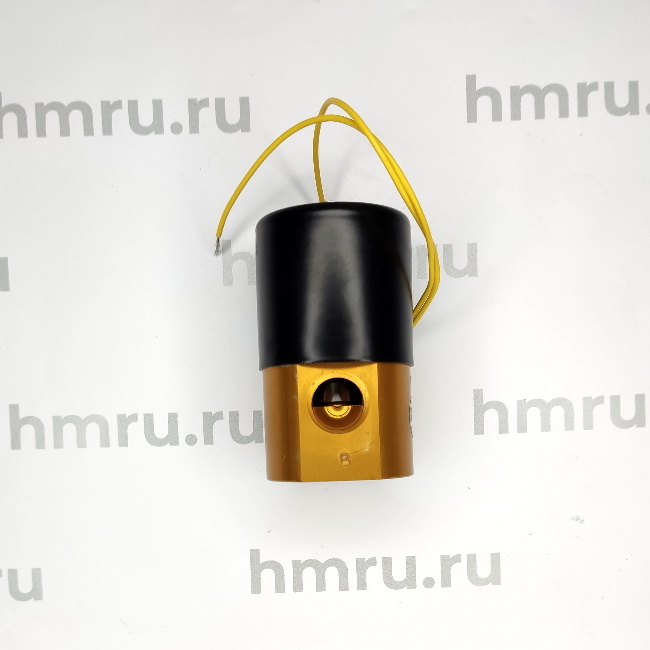 minicf40d541-9723-419a-9464-e71fbe6d2314