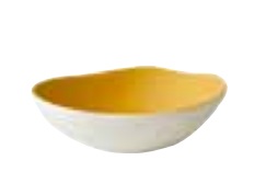 3876ed02-824a-4b3c-8039-c3277882c95a