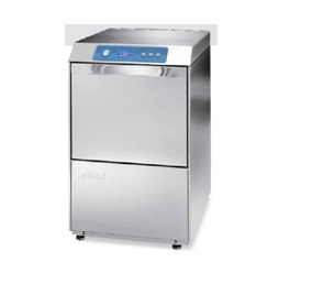 2553c251-e9c1-4496-acc9-9fc51a3e8847