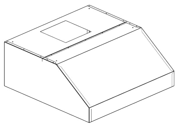 photo_2023-06-08_13-35-17