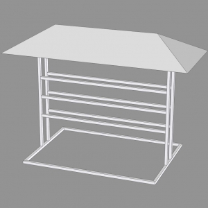 3bfd4ce1-5f45-4182-abf9-884cf2b8b1a7