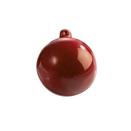 c02304c9-8c3e-45c2-b6d5-9e0df5481fb1