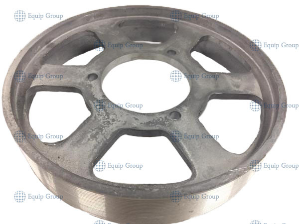 minif24f6528-9878-429a-94d6-9133a4c17864