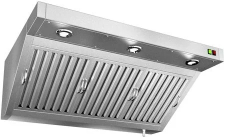 mini00a585b3-4ec2-4c92-ad47-b4209e405c69