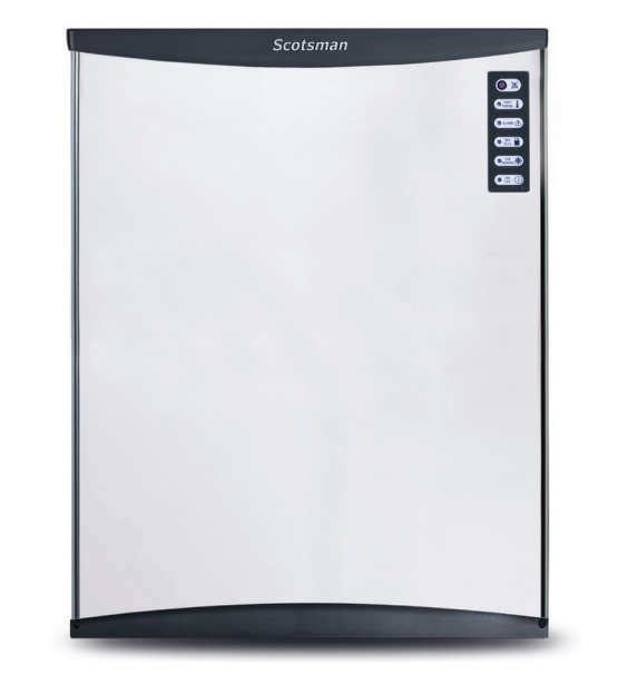 7db39e16-64a3-475a-ae1e-9640090fd822