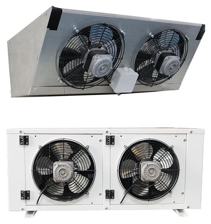 minif15d0d81-7262-4aba-a808-84873513f713