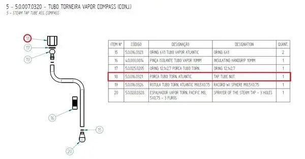 mini1fb7f47d-c187-4b13-802b-96411873f3f5 mini1fb7f47d-c187-4b13-802b-96411873f3f5
