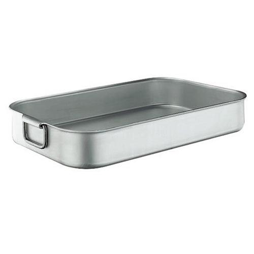 066e725e-84aa-44c1-ac12-b4acd46e0d48