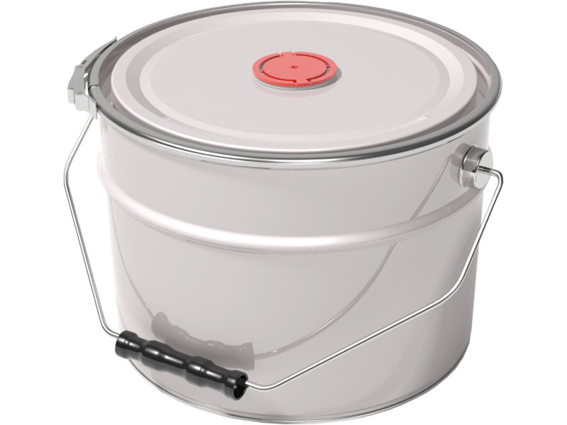 miniebf96d44-c77a-4a33-b607-3e9eaf17d67e