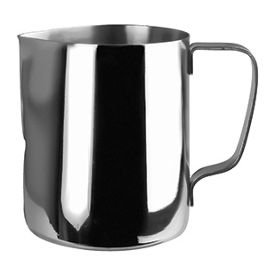 80fd4164-4afc-4fae-9c53-0cba8c188478