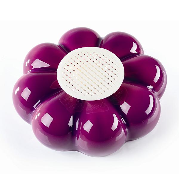 2ee897f4-24b9-4493-a343-01962ba424cd