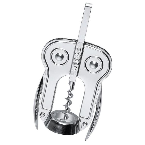 73410a62-0b52-4795-a84c-122cbd00762e