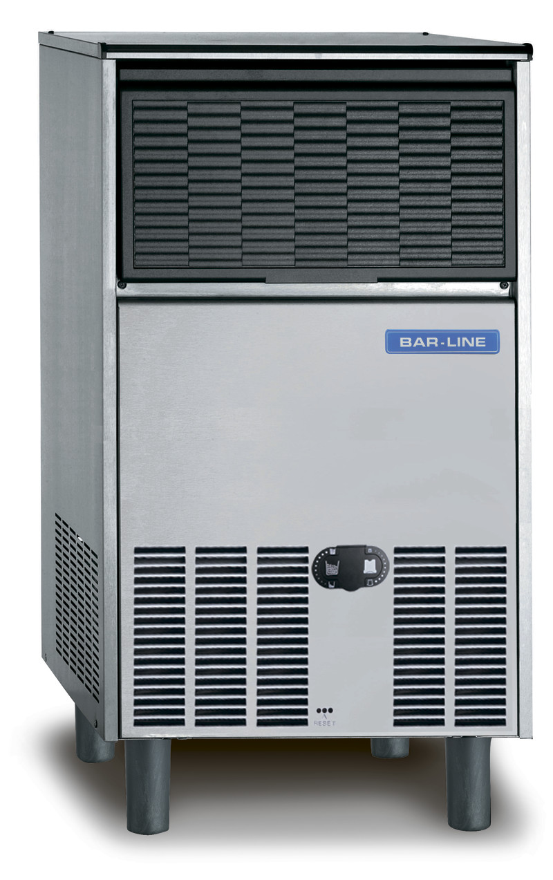 459326a4-da4f-4685-9c87-696b953b2578