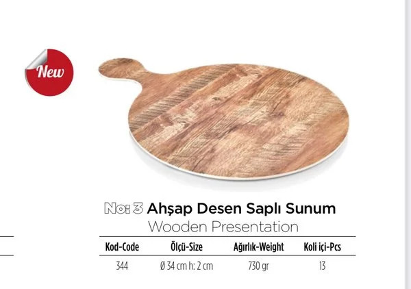 mini1082dfb7-38f3-48a6-905b-8d979b7e07dc