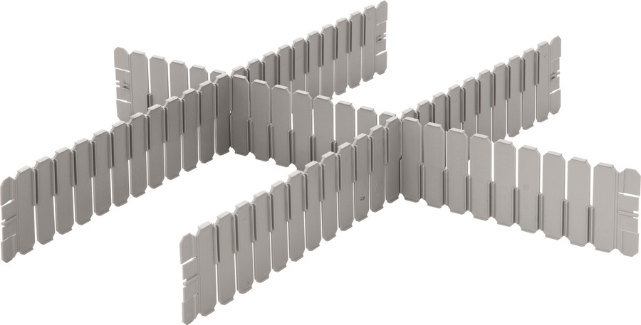 mini55d89bb4-2234-4abd-86c9-7ef96cdfcac9