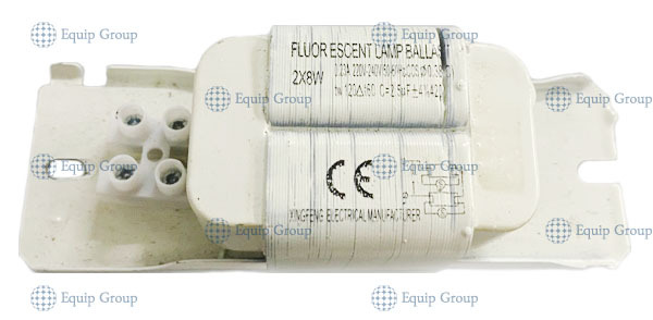 mini4fc568ca-2803-4a59-b483-b74a3e18d565 mini4fc568ca-2803-4a59-b483-b74a3e18d565