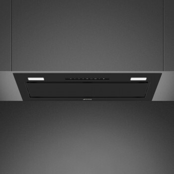 mini8b5f22ad-4413-4fbf-9e71-0c3c65bbb2b6